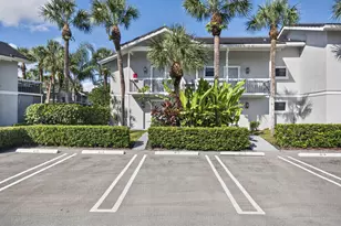 11863 Wimbledon Circle, Wellington, FL 33414 - Photo 36
