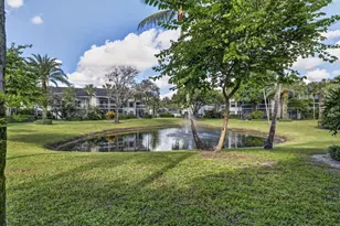 11863 Wimbledon Circle, Wellington, FL 33414 - Photo 54