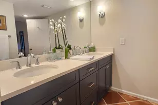 11863 Wimbledon Circle, Wellington, FL 33414 - Photo 32