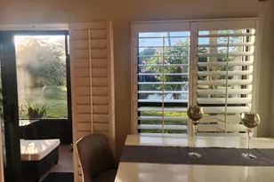 11863 Wimbledon Circle, Wellington, FL 33414 - Photo 52