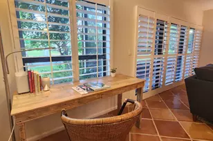 11863 Wimbledon Circle, Wellington, FL 33414 - Photo 22