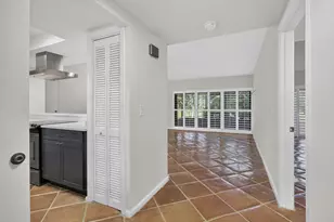 11863 Wimbledon Circle, Wellington, FL 33414 - Photo 8