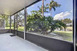 11863 Wimbledon Circle, Wellington, FL 33414 - Photo 30