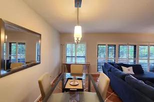 11863 Wimbledon Circle, Wellington, FL 33414 - Photo 14