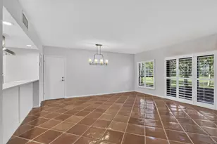 11863 Wimbledon Circle, Wellington, FL 33414 - Photo 16
