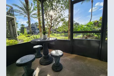 11863 Wimbledon Circle #416, Wellington, FL 33414 - Photo 56