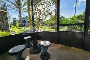 11863 Wimbledon Circle, Wellington, FL 33414 - Photo 56