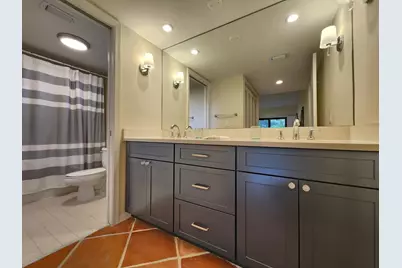 11863 Wimbledon Circle #416, Wellington, FL 33414 - Photo 60