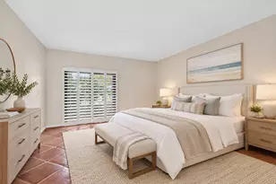 11863 Wimbledon Circle, Wellington, FL 33414 - Photo 24