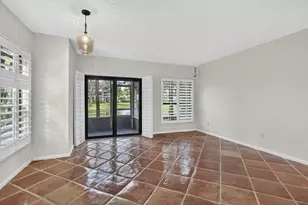 11863 Wimbledon Circle, Wellington, FL 33414 - Photo 50