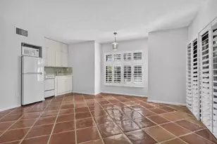 11863 Wimbledon Circle, Wellington, FL 33414 - Photo 44