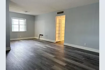 100 Royal Palm Way #2010, Boca Raton, FL 33432 - Photo 6