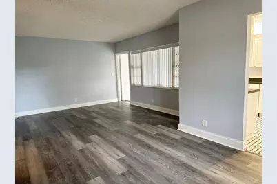 100 Royal Palm Way #2010, Boca Raton, FL 33432 - Photo 8