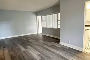 100 Royal Palm Way, Boca Raton, FL 33432 - Photo 8