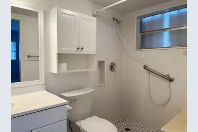 100 Royal Palm Way #2010, Boca Raton, FL 33432 - Photo 20