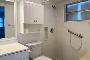 100 Royal Palm Way, Boca Raton, FL 33432 - Photo 20