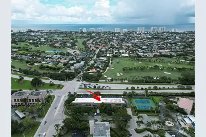 100 Royal Palm Way #2010, Boca Raton, FL 33432 - Photo 2