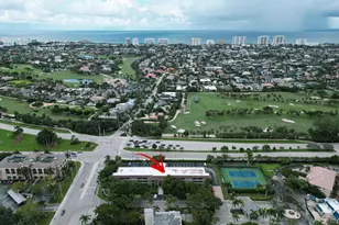 100 Royal Palm Way, Boca Raton, FL 33432 - Photo 2