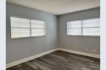 100 Royal Palm Way #2010, Boca Raton, FL 33432 - Photo 18