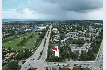 100 Royal Palm Way #2010, Boca Raton, FL 33432 - Photo 26