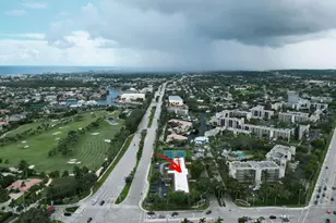 100 Royal Palm Way, Boca Raton, FL 33432 - Photo 26