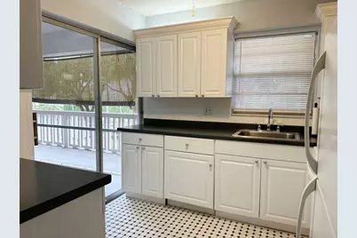 100 Royal Palm Way #2010, Boca Raton, FL 33432 - Photo 10