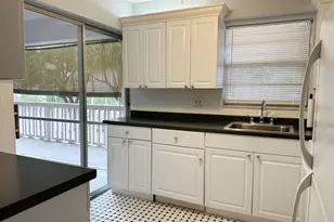 100 Royal Palm Way, Boca Raton, FL 33432 - Photo 10