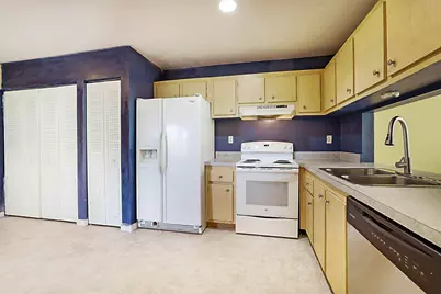 3896 NW 2nd Court, Deerfield Beach, FL 33442 - Photo 24