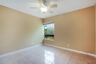 3896 NW 2nd Ct, Deerfield Beach, FL 33442 - Photo 16