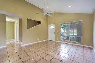 3896 NW 2nd Ct, Deerfield Beach, FL 33442 - Photo 4