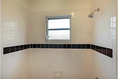 3896 NW 2nd Court, Deerfield Beach, FL 33442 - Photo 14