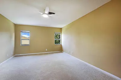 3896 NW 2nd Court, Deerfield Beach, FL 33442 - Photo 12