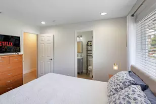 2208 SW 19th Ave, Boynton Beach, FL 33426 - Photo 16