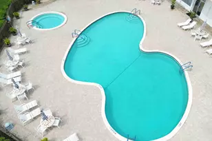 2208 SW 19th Ave, Boynton Beach, FL 33426 - Photo 32