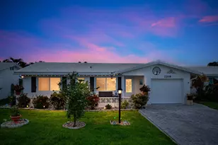 2208 SW 19th Ave, Boynton Beach, FL 33426 - Photo 4