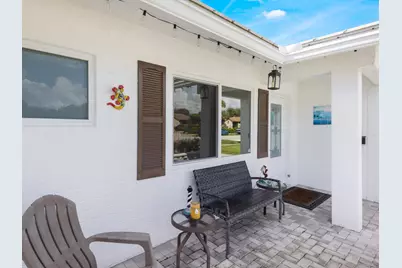 2208 SW 19th Avenue, Boynton Beach, FL 33426 - Photo 34