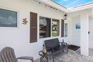 2208 SW 19th Ave, Boynton Beach, FL 33426 - Photo 34