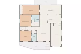 2208 SW 19th Ave, Boynton Beach, FL 33426 - Photo 36