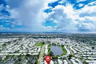 2208 SW 19th Ave, Boynton Beach, FL 33426 - Photo 28