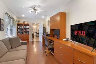 2208 SW 19th Ave, Boynton Beach, FL 33426 - Photo 18