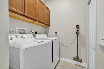 9897 E Villa Circle, Vero Beach, FL 32966 - Photo 12