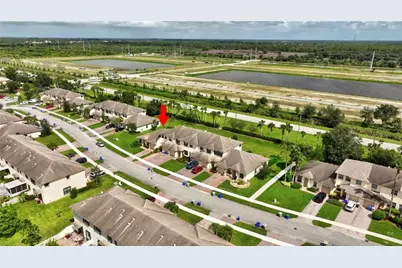 9897 E Villa Circle, Vero Beach, FL 32966 - Photo 18