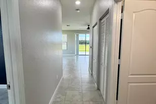 9897 E Villa Cir, Vero Beach, FL 32966 - Photo 42