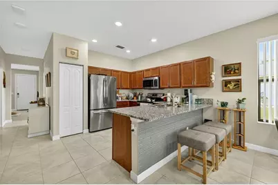 9897 E Villa Circle, Vero Beach, FL 32966 - Photo 6