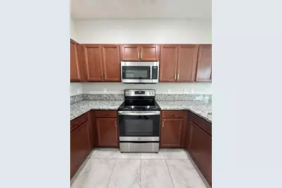 9897 E Villa Circle, Vero Beach, FL 32966 - Photo 28