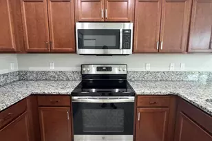 9897 E Villa Cir, Vero Beach, FL 32966 - Photo 28