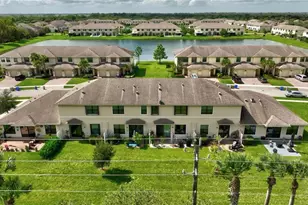 9897 E Villa Cir, Vero Beach, FL 32966 - Photo 22