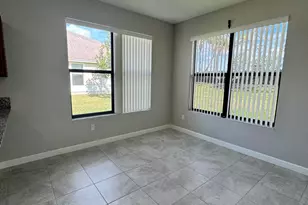 9897 E Villa Cir, Vero Beach, FL 32966 - Photo 34