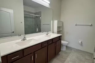 9897 E Villa Cir, Vero Beach, FL 32966 - Photo 36