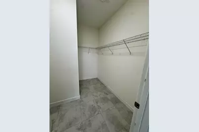 9897 E Villa Circle, Vero Beach, FL 32966 - Photo 38